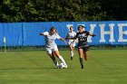 Women’s Soccer vs UMass Boston  Women’s Soccer vs UMass Boston. - Photo by Keith Nordstrom : Wheaton, Women’s Soccer